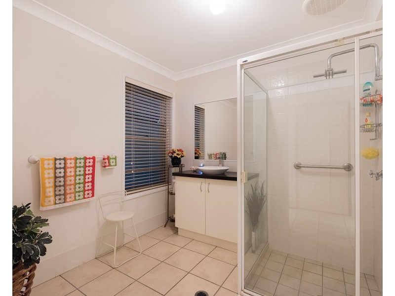 6 Wilguy Crescent, Buderim QLD 4556
