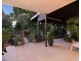 6 Wilguy Crescent, Buderim QLD 4556