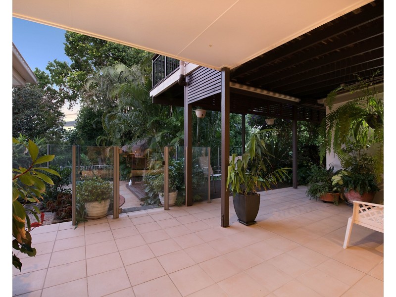 6 Wilguy Crescent, Buderim QLD 4556