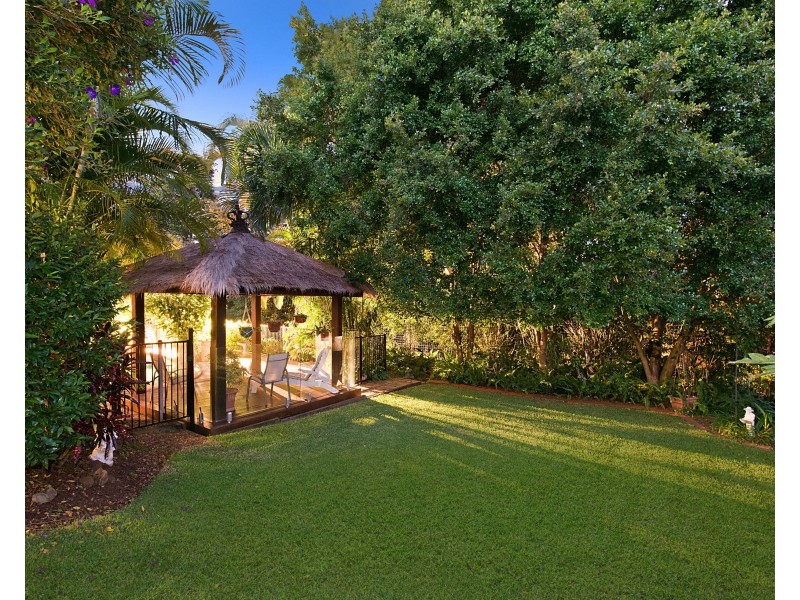 6 Wilguy Crescent, Buderim QLD 4556