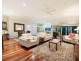 6 Wilguy Crescent, Buderim QLD 4556