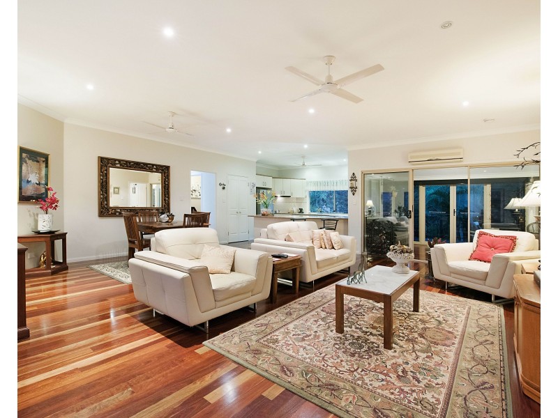 6 Wilguy Crescent, Buderim QLD 4556