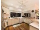 6 Wilguy Crescent, Buderim QLD 4556