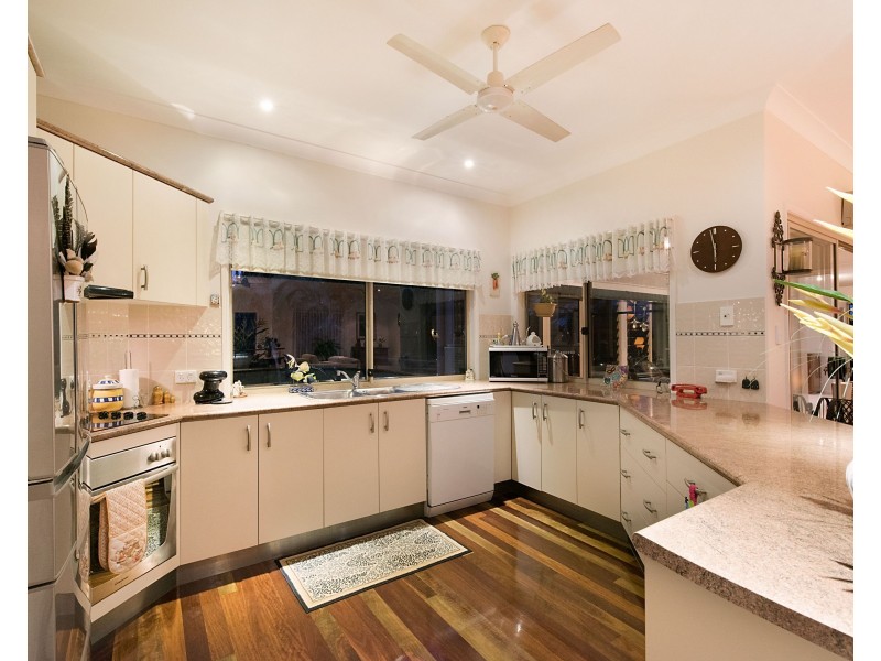 6 Wilguy Crescent, Buderim QLD 4556