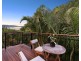 6 Wilguy Crescent, Buderim QLD 4556