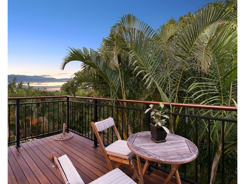 6 Wilguy Crescent, Buderim QLD 4556