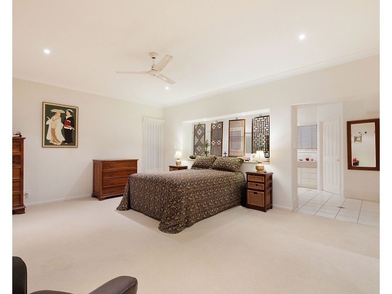 6 Wilguy Crescent, Buderim QLD 4556