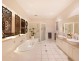 6 Wilguy Crescent, Buderim QLD 4556