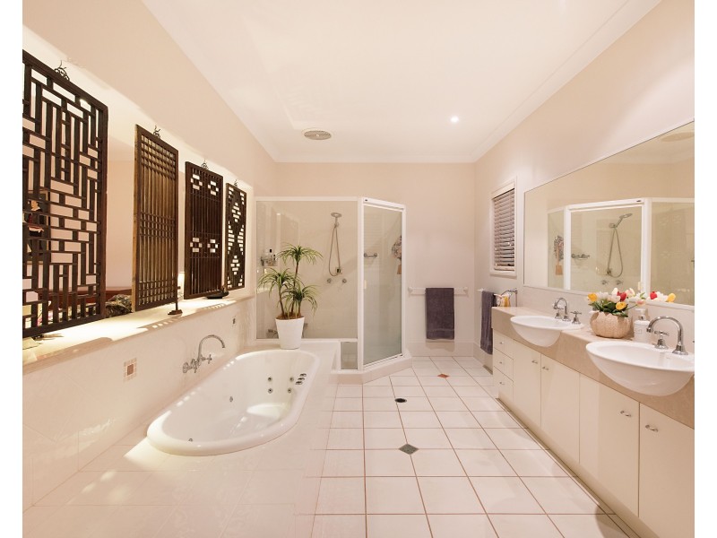 6 Wilguy Crescent, Buderim QLD 4556