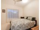 6 Wilguy Crescent, Buderim QLD 4556