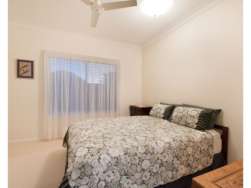 6 Wilguy Crescent, Buderim QLD 4556