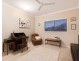 6 Wilguy Crescent, Buderim QLD 4556