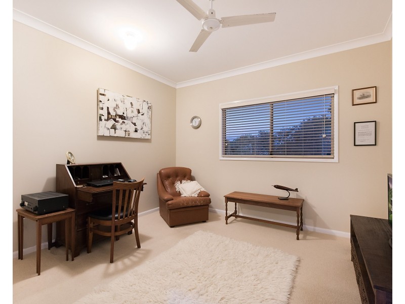 6 Wilguy Crescent, Buderim QLD 4556