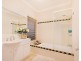 6 Wilguy Crescent, Buderim QLD 4556