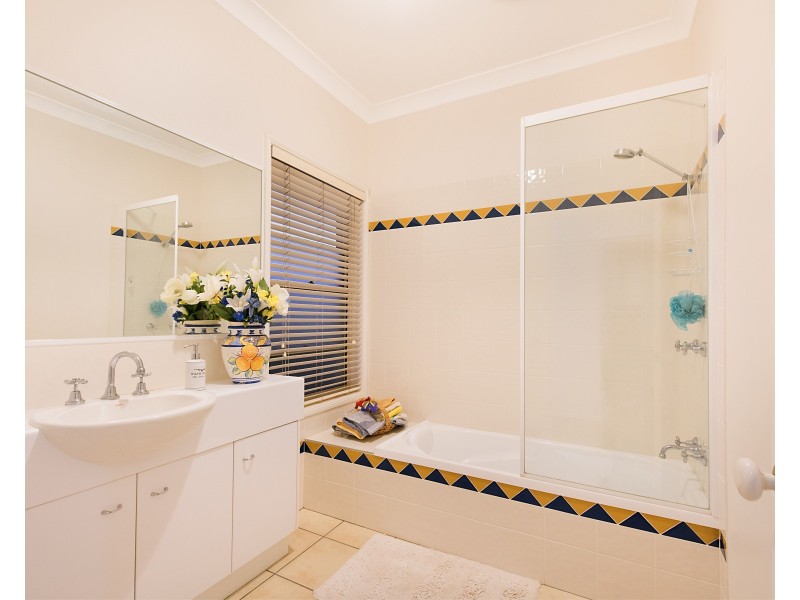 6 Wilguy Crescent, Buderim QLD 4556