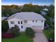 6 Wilguy Crescent, Buderim QLD 4556