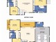 6 Wilguy Crescent, Buderim QLD 4556 Floorplan