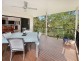 11 Buderim Vista Court, Buderim QLD 4556