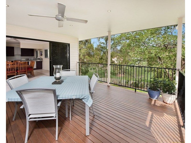 11 Buderim Vista Court, Buderim QLD 4556