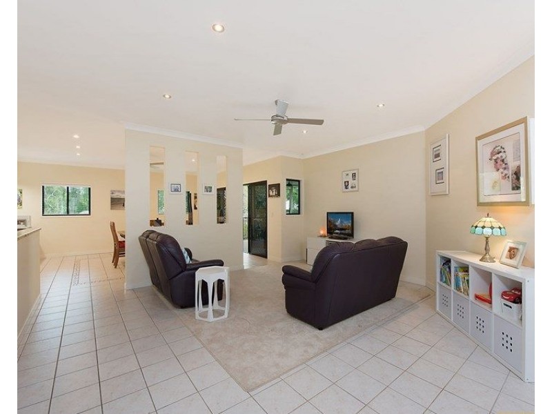 11 Buderim Vista Court, Buderim QLD 4556