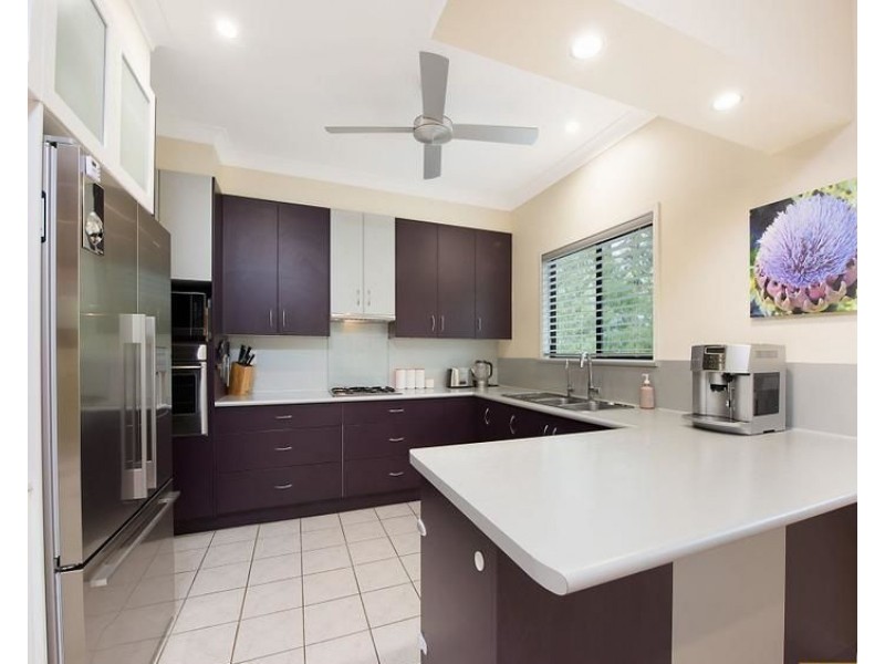 11 Buderim Vista Court, Buderim QLD 4556