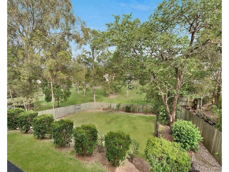 11 Buderim Vista Court, Buderim QLD 4556