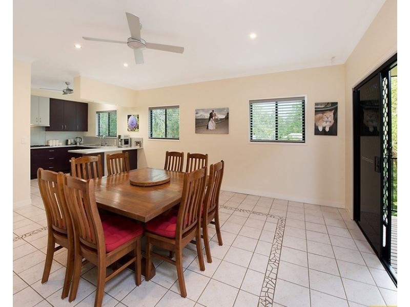 11 Buderim Vista Court, Buderim QLD 4556