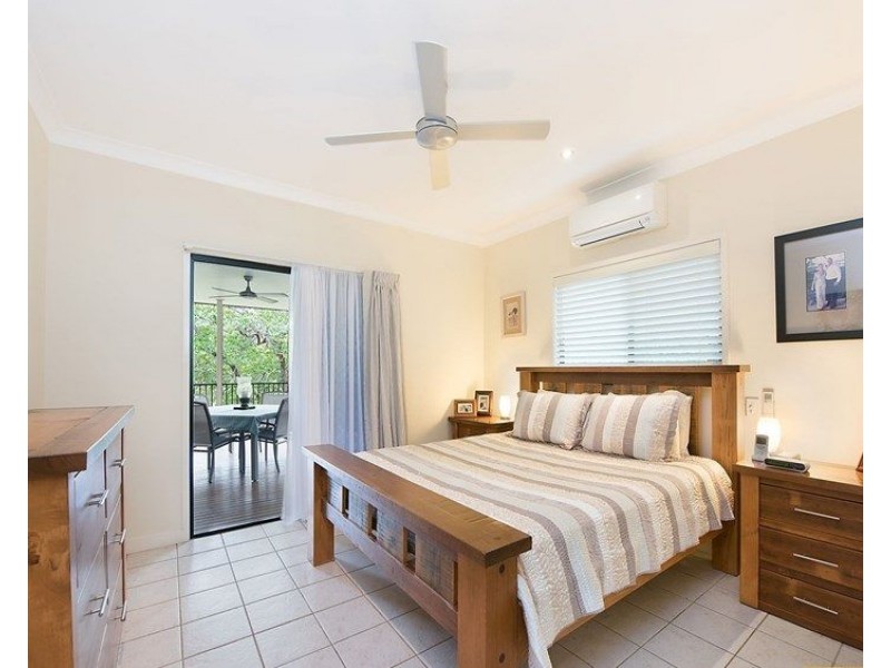 11 Buderim Vista Court, Buderim QLD 4556