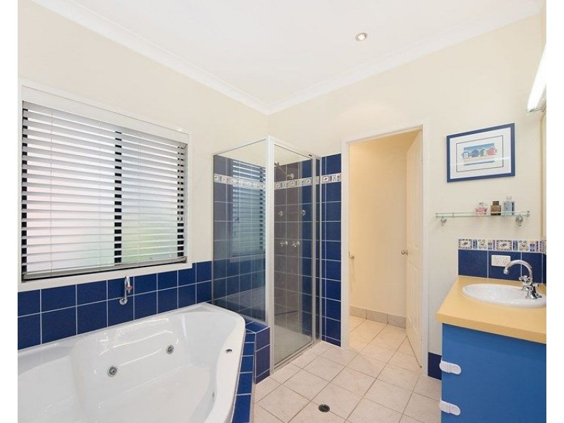 11 Buderim Vista Court, Buderim QLD 4556