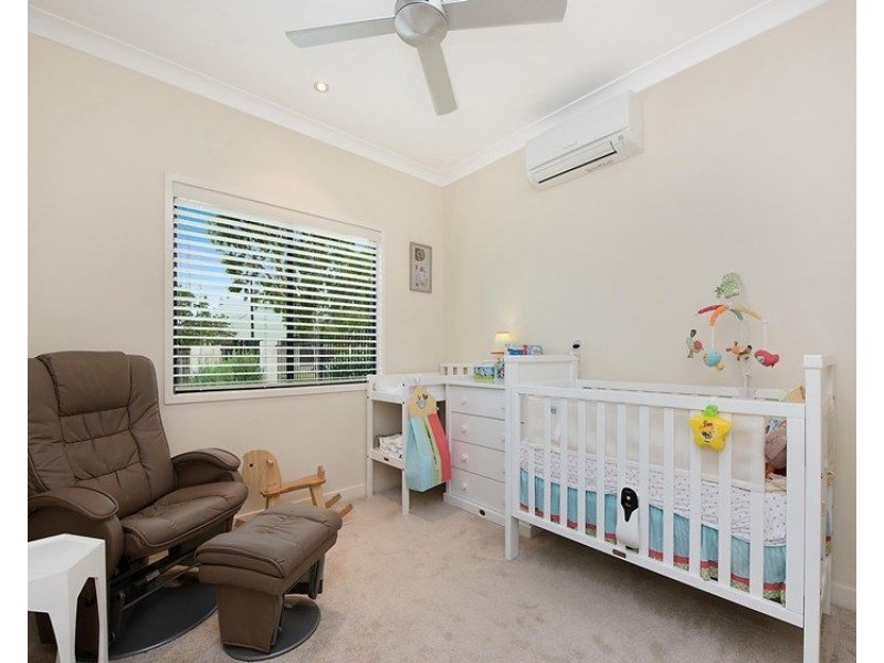 11 Buderim Vista Court, Buderim QLD 4556