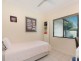 11 Buderim Vista Court, Buderim QLD 4556