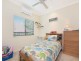 11 Buderim Vista Court, Buderim QLD 4556