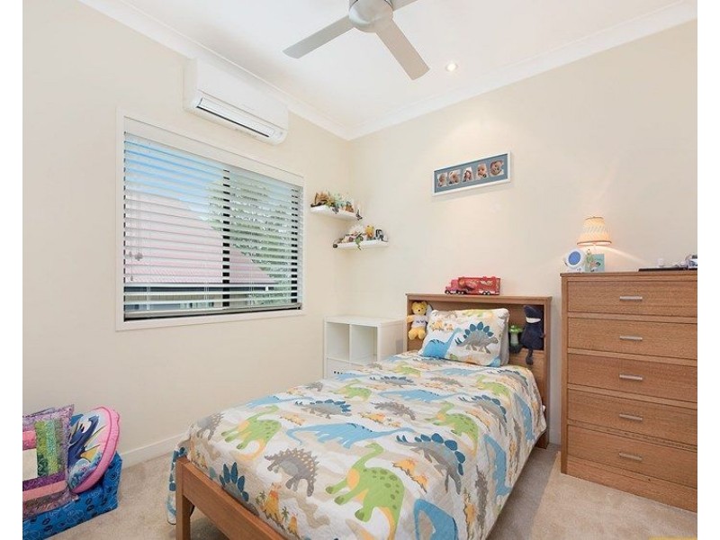 11 Buderim Vista Court, Buderim QLD 4556