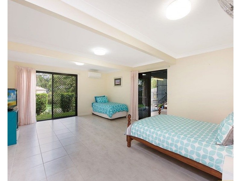 11 Buderim Vista Court, Buderim QLD 4556
