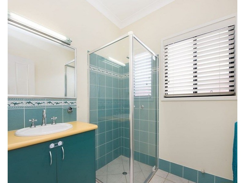 11 Buderim Vista Court, Buderim QLD 4556