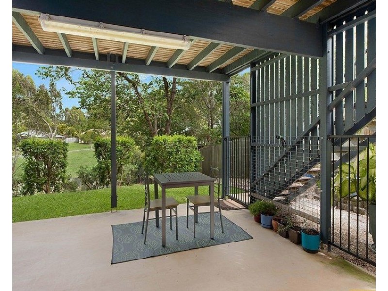 11 Buderim Vista Court, Buderim QLD 4556