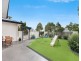 11 Buderim Vista Court, Buderim QLD 4556