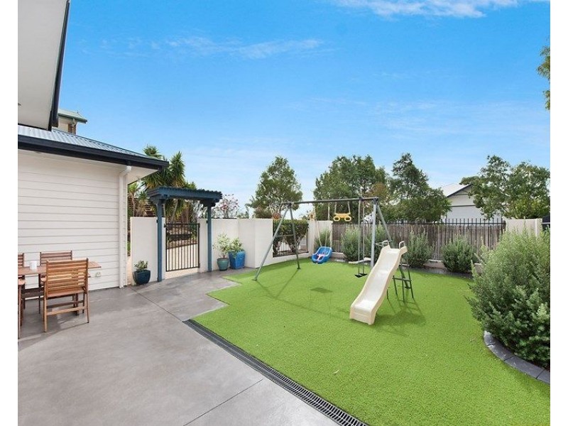 11 Buderim Vista Court, Buderim QLD 4556