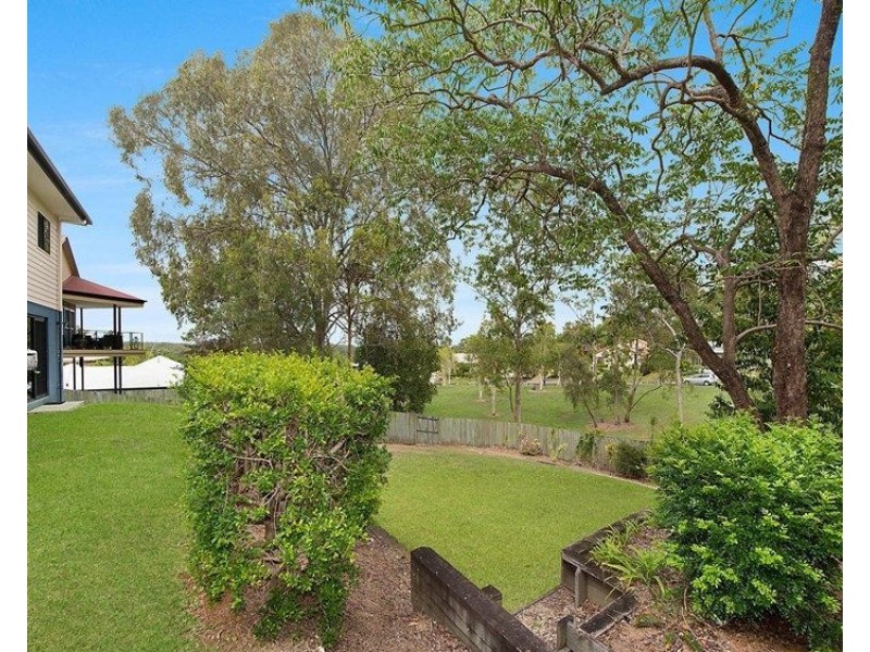 11 Buderim Vista Court, Buderim QLD 4556