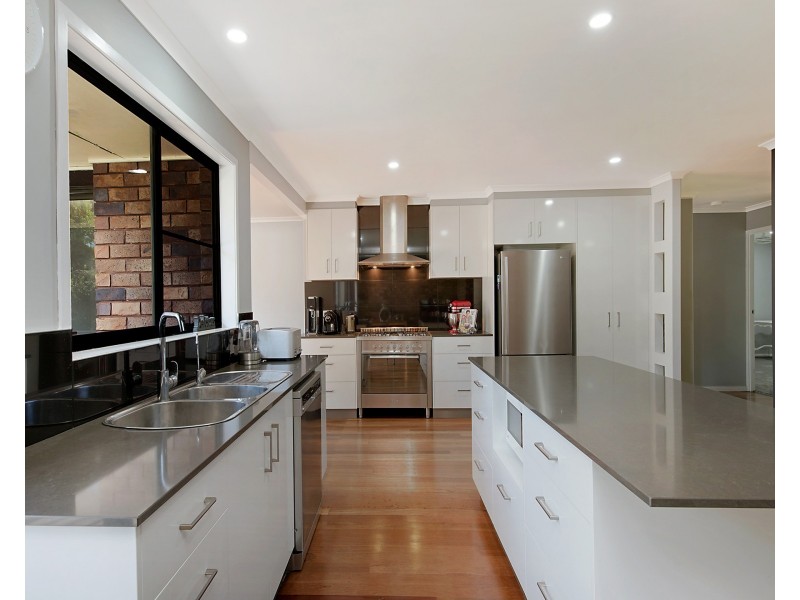 18 Booral Street, Buderim QLD 4556