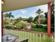 20/10 Price Lane, Buderim QLD 4556