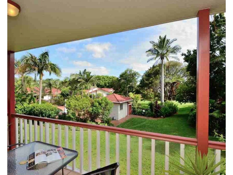 20/10 Price Lane, Buderim QLD 4556