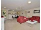 20/10 Price Lane, Buderim QLD 4556