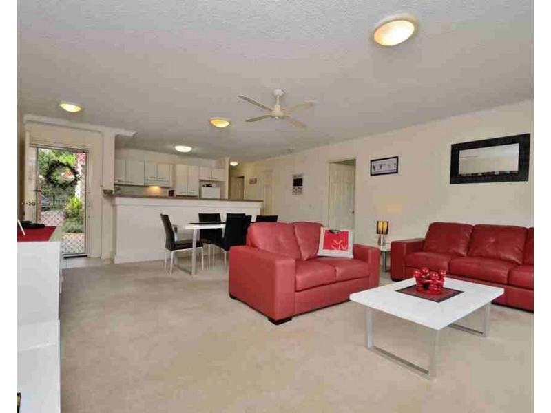 20/10 Price Lane, Buderim QLD 4556