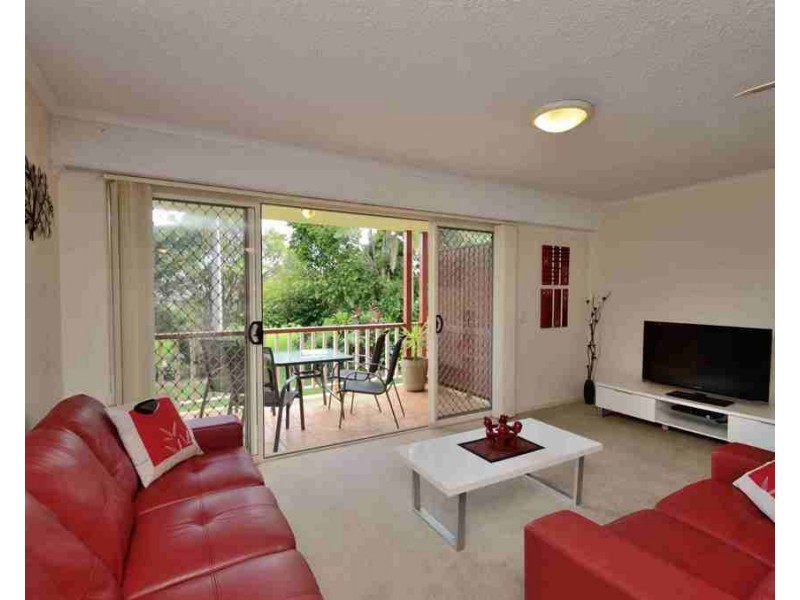 20/10 Price Lane, Buderim QLD 4556