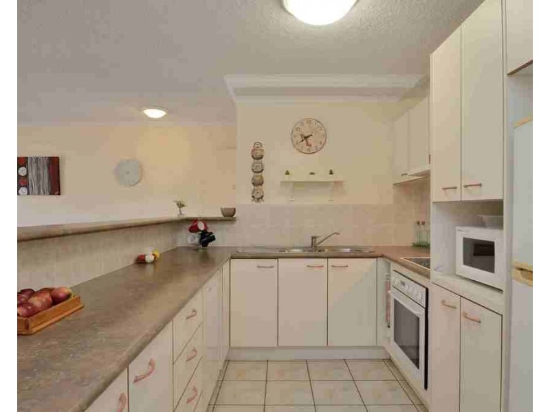 20/10 Price Lane, Buderim QLD 4556