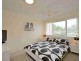 20/10 Price Lane, Buderim QLD 4556