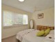 20/10 Price Lane, Buderim QLD 4556