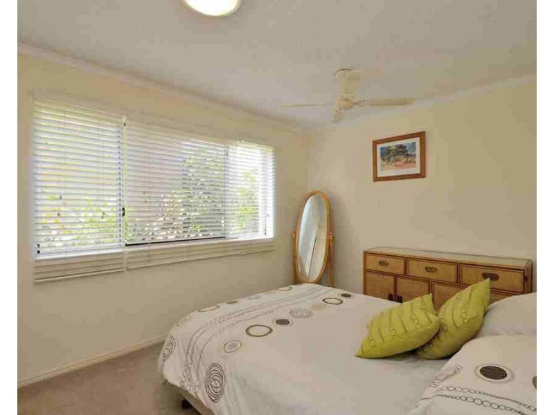 20/10 Price Lane, Buderim QLD 4556