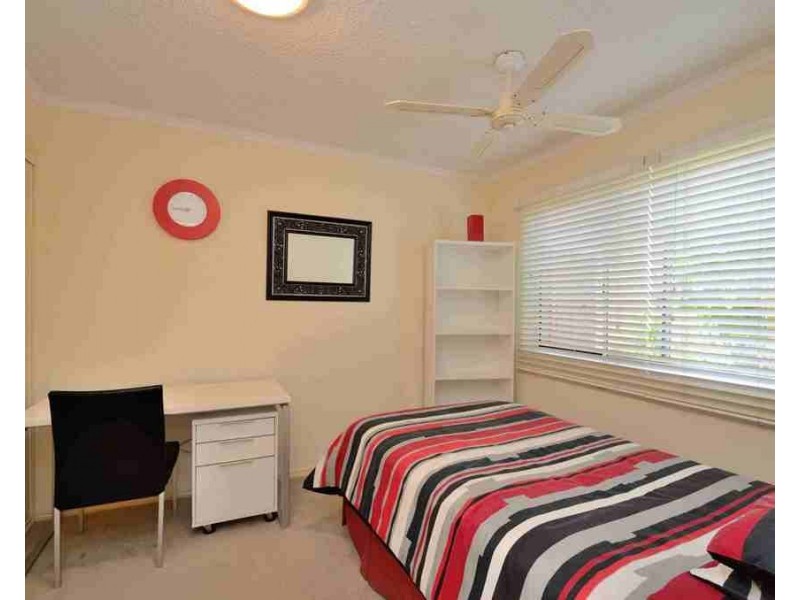 20/10 Price Lane, Buderim QLD 4556